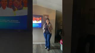 Persuasive Speech-Dreaming Beyond Borders
