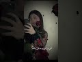 شو هالجمال جمال انتي وبس نقيتك ورده حياتي هدية بالعيد فطر سعيد ينعاد عليكم اغاني ترند