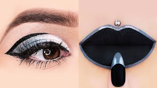 Beauty Hacks 2020 Makeup Tutorials Compilation #214