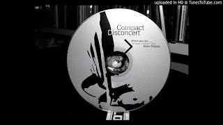 Nuno Rebelo - Portugal Music - Music Made in Portugal