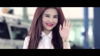 Con Tim Hoang Lạnh   Hồ Quang Hiếu Official   YouTube