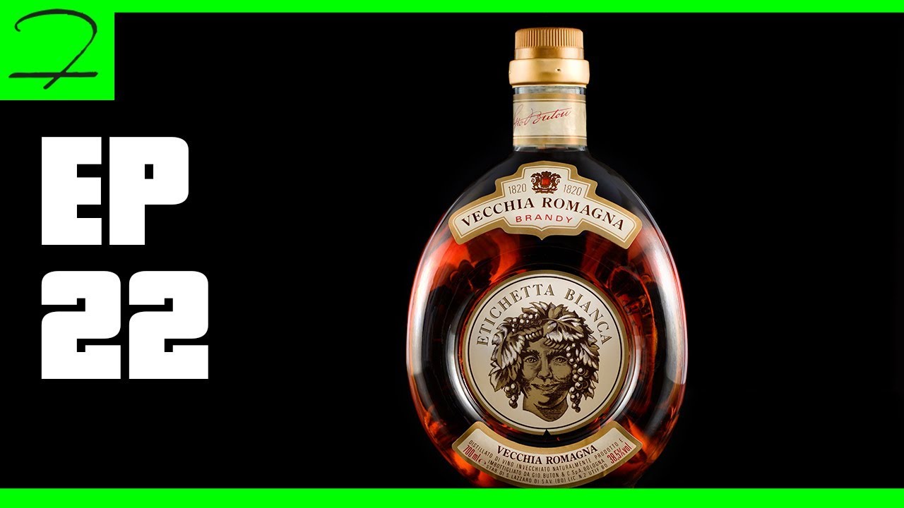 How To Create Advertisement , fine art photography Tutorial BTS PART 1