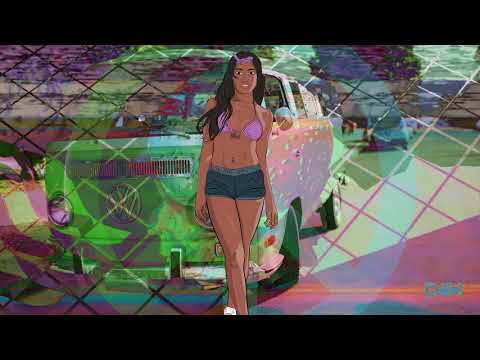 Youtube: KIKESA – Les Nouveaux Hippies Part. 3 ( DDH#15 )