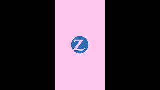 With Zurich Home Loan Protection, at least that's sorted - Est - Est 15s 9-16