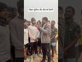 बिहार पुलिस और दौड़ के तैयारी #virlvideo #comedy#shortsvideo#explore#emotational #entertainment