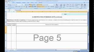 Celebrity Annual Compliance Certification Module Net Worth