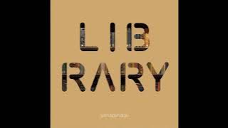 やなぎなぎ - here and there