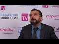 Babylon GW: Iraq’s new digital gateway