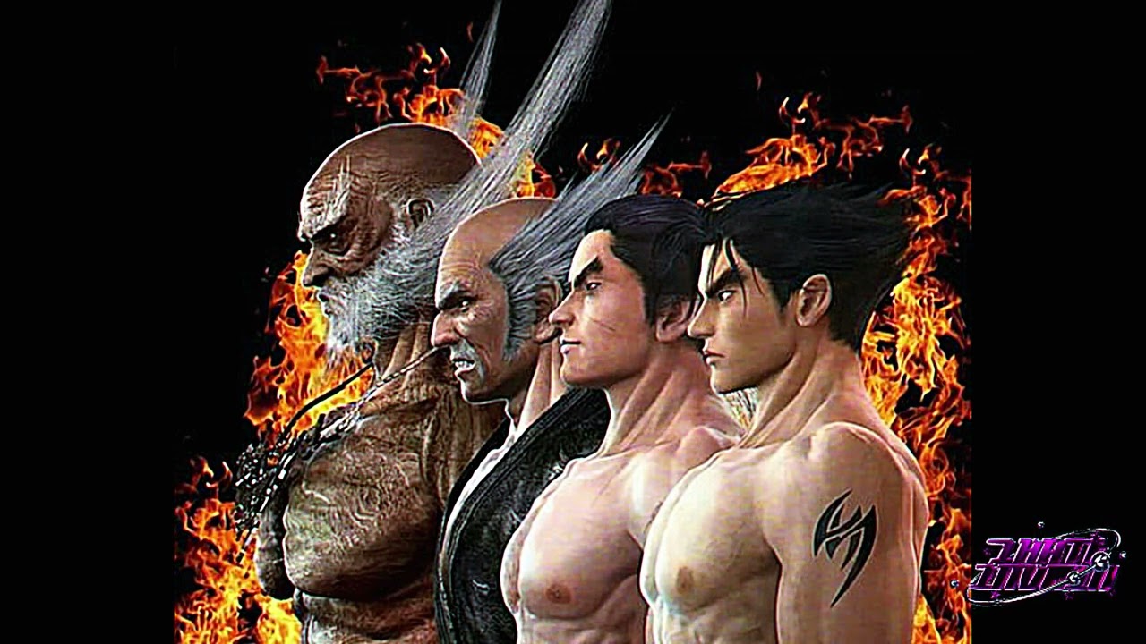 [FREE LOOPKIT] crystal castles + yabujin + rare “mishima”