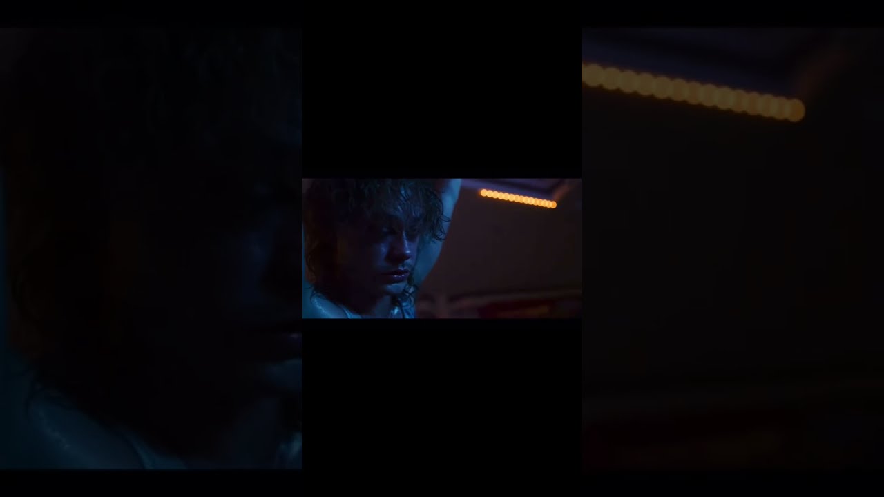 I Can T Save Us Billy S Death