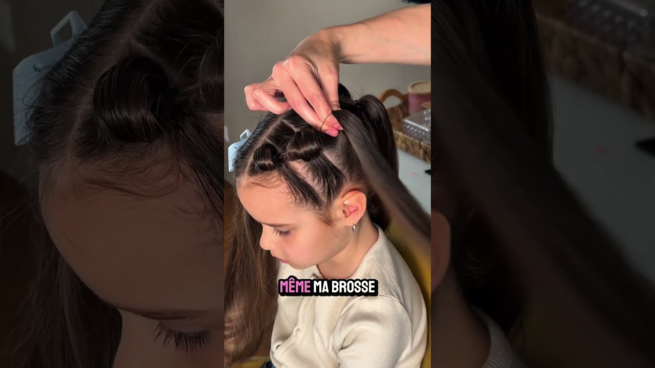 #hair # #france #cheveuxcourts #beauty #coiffeuse #coupedecheveux #barbier #coiffure