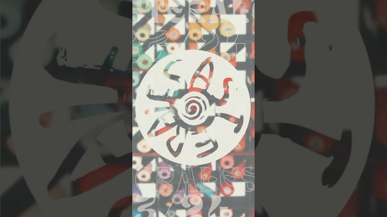 Asterales Associação Cultural