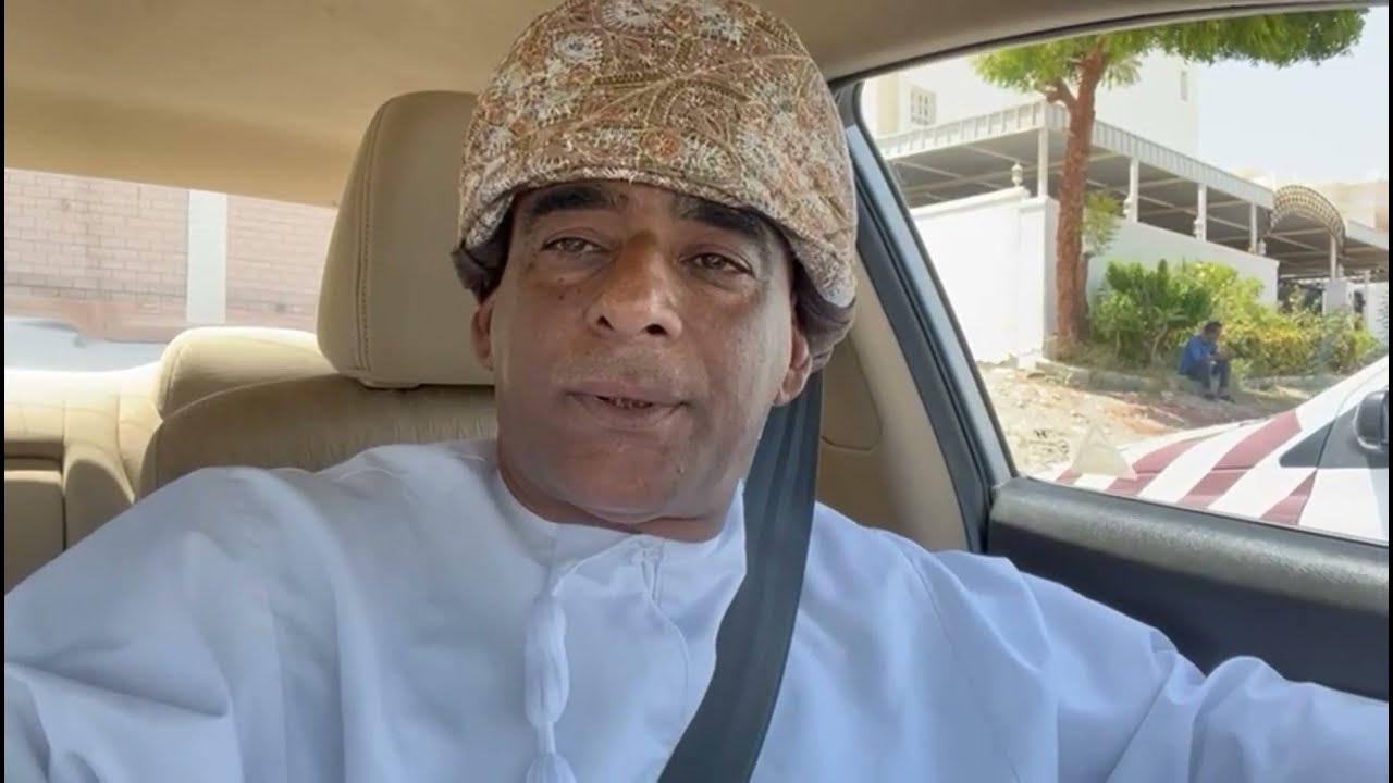 How To Turn Left When Driving Test (Beginners Driving Lessons) YouTube