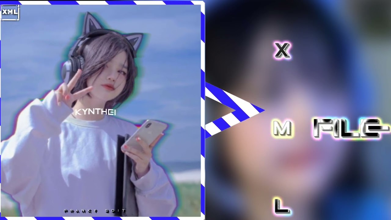 song is deng deng xml free in comment box 📦please like and subscribe and share