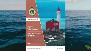 ATL Canadian S 111 Technical Briefing on Surface Currents 2024 Feb29