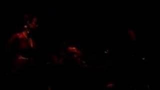 Bjorkestra - Overture From Dancer In The Darkselmasongs