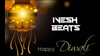 Divali Mashup 2022 - Trilesh X Dj Kash X Dj Keshav 