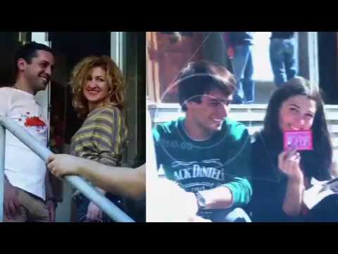 გენდერული თანასწორობა  და რეპროდუქციული უფლებები