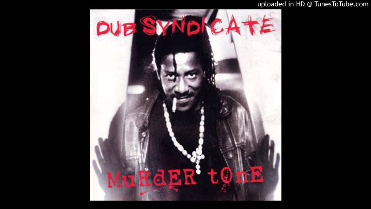 Obejrzyj Empires Falling - Dub Syndicate - Murder Tone w YouTube Obejrzyj Empires Falling - Dub Syndicate - Murder Tone w YouTube