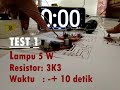 Timer modul C005
