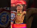 "Caller COOKS Pacheco on Thaboxingvoice! 'He's NO Big Dog!' 🔥 Calls Out Canelo & Sheeraz"