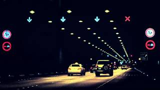 عشر الوصايا - مشاري بن نافل