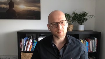 Expert talk with Niklas Volland & Christian Schieber from Bytabo