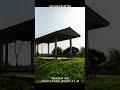 NIKON ZF Experience EP.2 with Voigtländer