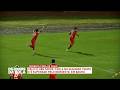 Noroeste 3 X 0 Velo Clube (16/05) - 18/05/2026 - Os Donos da Bola