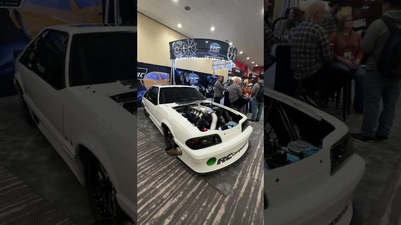 ‪@RCComponentsBowlingGreen‬