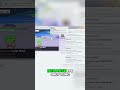 Pokemon Showdown gameplay pokemon pokemonshowdown Pokemon Showdown gameplay pokemon pokemonshowdown