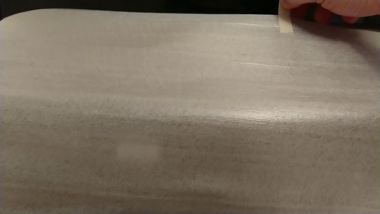 Любительский обзор Panasonic Sc-Ua3.ч2