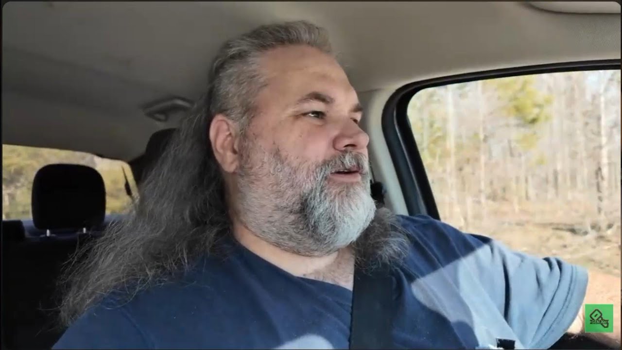 My 3rd weigh in of 2026 & Gluten Free Talk