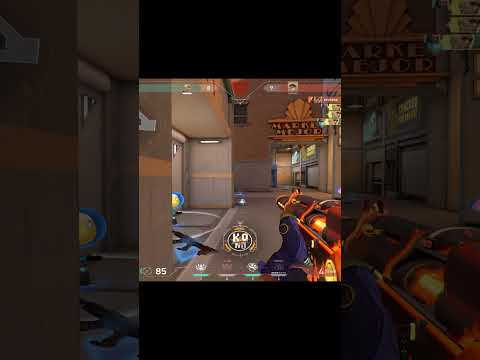 qu1ck 4k...