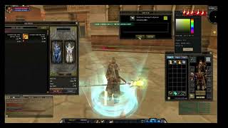 VSRO Global Color Custom : Feature System – X9 Filter | TopS4a
