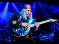 Uli jon roth interview with 69 faces of rock 2024