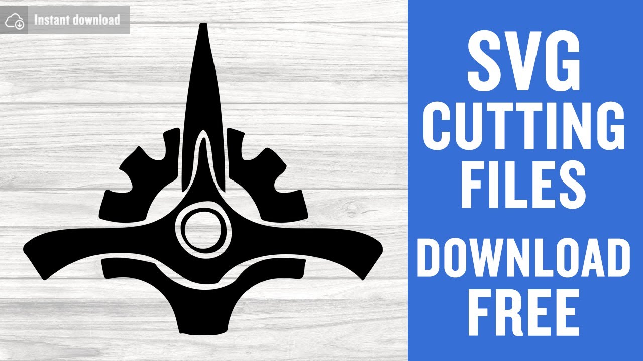 Download Galactic Senate Star Wars Svg Free Cutting Files for ...