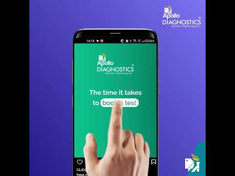 Spend time to