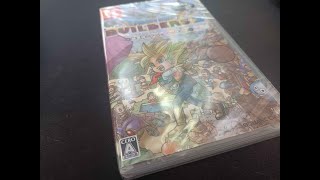 《初見》ドラゴンクエストビルダーズ２　破壊神シドーとからっぽの島　やっていくー　ネタバレの可能性があります　パート５