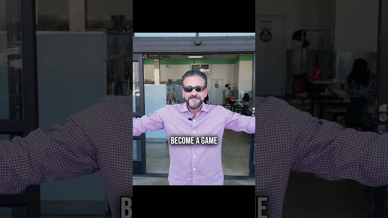 How you can get free rent and money for upgrades from the Landlord