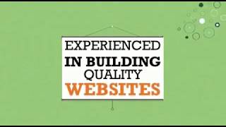 The best web design and development agency in Nairobi, Kenya - Geekives Creatives screenshot 4