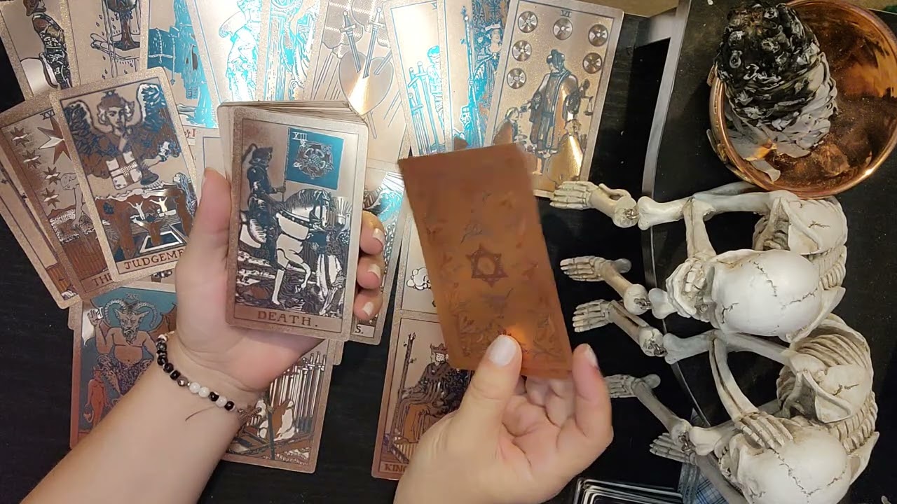 ♓ PISCES 🐟 FEBRUARY ♓ SOMEONE IS FEELING STUCK TO DEVIL