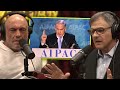 I Didn’t Believe AIPAC’s Power… Until I Heard This From a Former CIA Spy