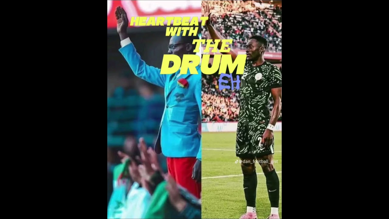 akor revenge yesterday#Nigeria#congo#football