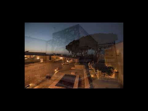 Video Ricettivo in Vendita a Ortelle (LE)