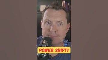 Prompt Engineering: The Developer Skill of the Future