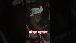Download Lagu #song #music #love #lifeisbutadream #facts #guru#maharaj MP3