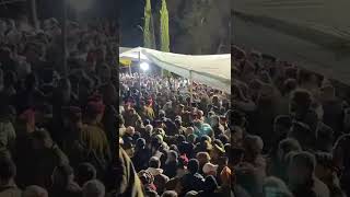 Celebrity Lone Soldier from Connecticut Laid to Rest in Israel | Sgt. Moshe Katz Profile