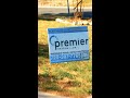 Fast and Reliable HVAC in Denver, CO
