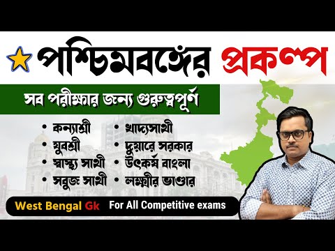 ভিডিও: গভর্নর পুরস্কার এবং সামাজিকভাবে গুরুত্বপূর্ণ প্রকল্পের জন্য সমর্থন